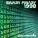 Binary Finary - 1998