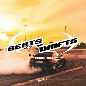 FASTKID - Safe and Sound (Sped Up)