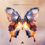 Tritonal feat. Angel Taylor - Getaway