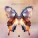 Tritonal feat. Angel Taylor - Getaway