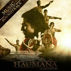 Various Artists - Aloha Aku Aloha Mai