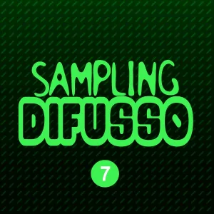 Loop Obsession - Banger Loop 2