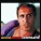 Adriano Celentano - Azzurro
