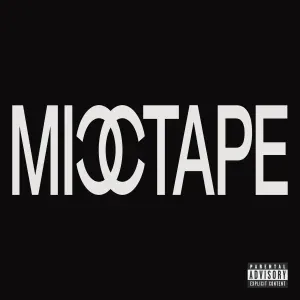 Big Baby Tape, Джон Гарик - COLLECTOR