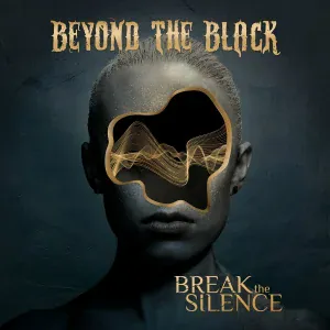 Beyond The Black - Break The Silence