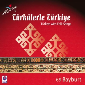 Gülay Özer - Karanfil Eker misin