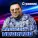 Алексей Новиков - Сладкий яд
