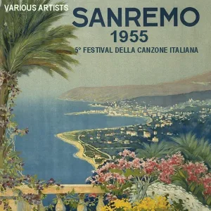 Claudio Villa - Il torrente