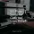 Soulful Piano Group, Easy Listening Music, Peaceful Piano Chillout - Sounds of Heaven