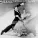 The Move - It Wasn't My Idea to Dance