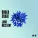 Booka Shade, Jono McCleery - Save Me