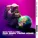 Sam Feldt, VIZE feat. Leony - Far Away From Home (feat. Leony)