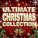 Bing Crosby - Christmas Is Here To Stay! (Album Version) (Album Version)