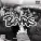 Eyez feat. Big Zuu, Grim Sickers - Boxing Bars