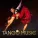 Experience Tango Orchestra - A Media Luz