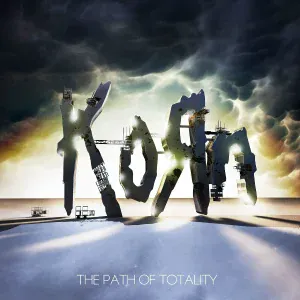 Korn feat. Kill The Noise - Fuels the Comedy (feat. Kill the Noise)