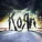Korn feat. Kill The Noise - Fuels the Comedy (feat. Kill the Noise)