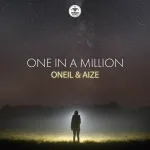 ONEIL, Aize - One in a Million