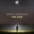 ONEIL, Aize - One in a Million