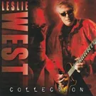 Leslie West - Don't Start Me Talkin'