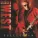 Leslie West - Sinner's Prayer