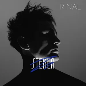 RINAL - СТЁКЛА