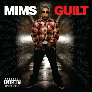Mims - The Skit