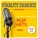 Starlite Karaoke - 96 Tears (In the Style of [Question Mark] & the Mysterians)