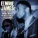 Elmore James - The Sky Is Crying