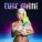 Katja Krasavice feat. Fler - MILLION DOLLAR A$$ (feat. Fler)