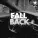 Rendow - Fall Back