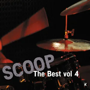 Scoop - Tria Tech