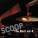 Scoop - Rev. Time