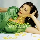 Zona Sul feat. Sophie Wegener - Samba de Orly