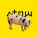 ATOW - Welcome to New World