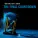 Marc Korn, Scotty, Semitoo - The Final Countdown