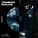 Thomas Beck, Espen Fahlen - No Going Back
