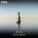 Davvi, Umar Keyn - The Heart Wants
