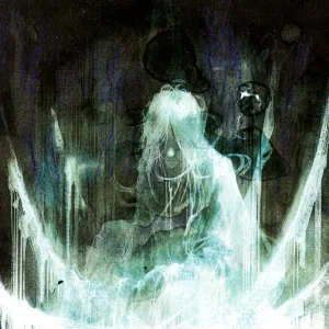 whyhim, AKUUMA, JanTheCEO!, vicenevertired, llebthugger - nerd classics