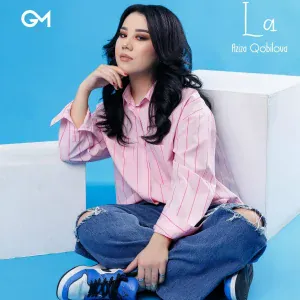 Aziza Qobilova - La