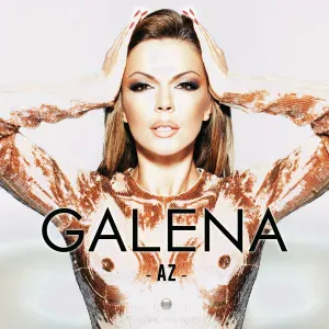 Galena - Sled razdyalata