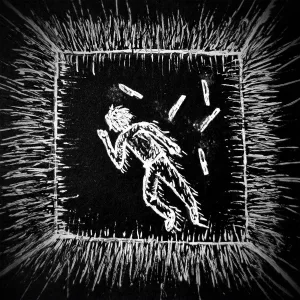 $undrome - Эмоции мертвы