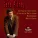 Gene Pitney - 24 Hours from Tulsa