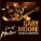 Gary Moore - Midnight Blues