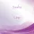 Sasha - Line