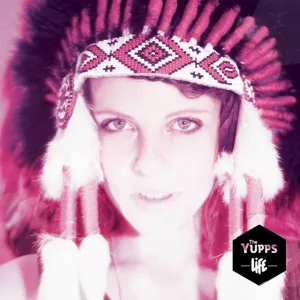 The Yupps - Rollin'