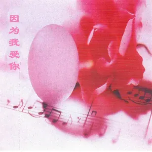 新时代轻音乐团 - Watching Spring Breez