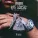 BandGang Lonnie Bands feat. BandGang Paid Will, Shredgang Mone, The Godfather - Stash The Glock