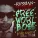 Vybz Kartel feat. Gaza Slim - Everything You Need