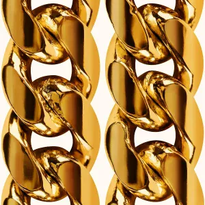 2 Chainz feat. Cap.1 - Where U Been?